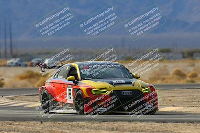 media/Feb-16-2025-Nasa (Sun) [[30caadc4c6]]/2-Race Group B/Race Set 1/